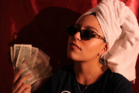 Financial Feminism 101: Why Every Woman Should Talk About Investing
