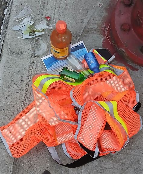 Jackson Heights, NY 11372 | Work supplies.... | Facebook