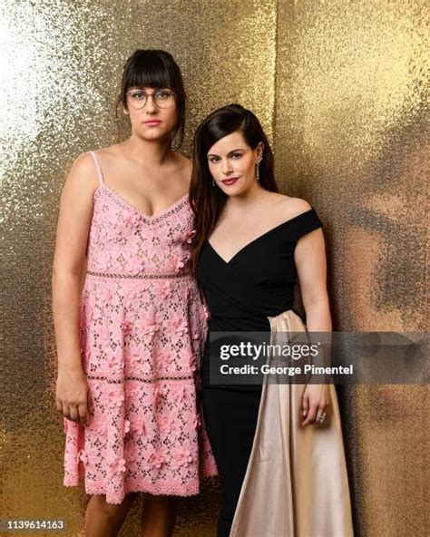 Emily Geiger Photos and Premium High Res Pictures - Getty Images