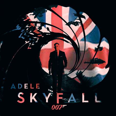 adele skyfall cover v1 by blazetame on DeviantArt