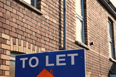 btl mortgages  serco   tenant advocate finance