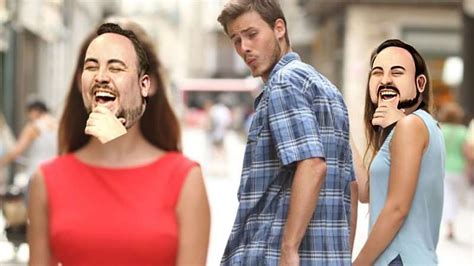 New LUL emote : r/reckful