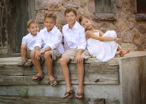 barefoot kids  barefoot movement vrogueco
