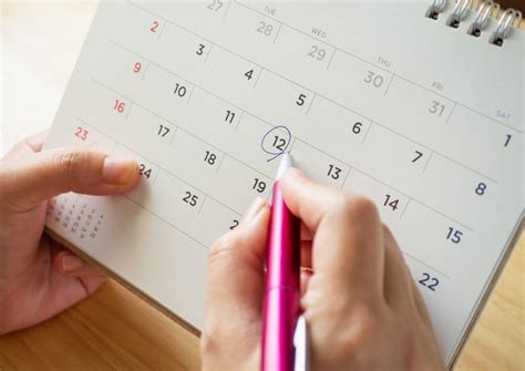 O Que Significa Dias Consecutivos - Dias consecutivos, conta o sábado e o domingo?