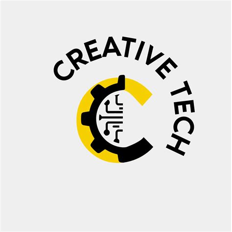 🏈 Sharon Stone, at 66, flaunts a bikini - but fans spotted something