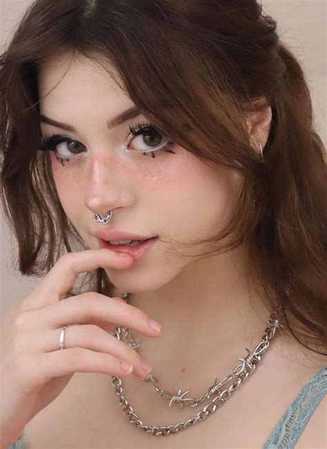 Hannah Howo สาวยุโรป หุ่นเซี๊ยะ อวดความเซ็กซี่ สุดสะเด่า ดีกรีความเร่า ...