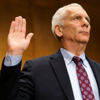 jared bernstein confirmed  top biden economic adviser article bias