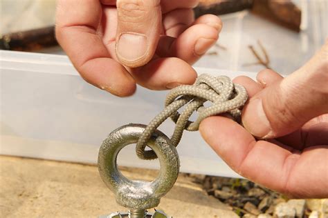 How to Go Magnet Fishing: The Complete Guide