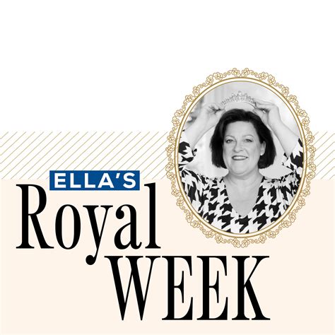 Hertogin Meghan: ‘Niemand houdt meer van mij dan Harry’