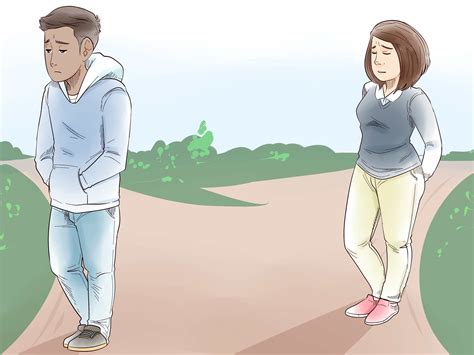 Is She Ignoring You? Try These Flirty Memes For Her IMMEDIATELY. Image 1
