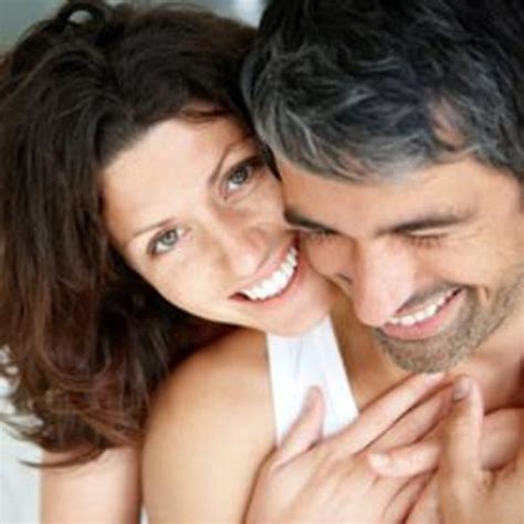 Discovering the Secrets of Long-Term Love - Scientific American