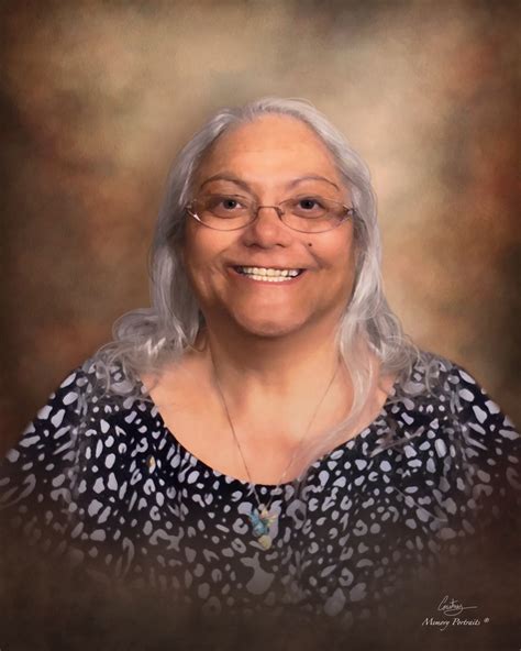 advantage funeral home hardy chapel 1