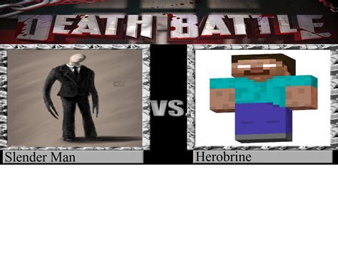 Prelude: Shaq vs. 50 Cent by PsyInsti on deviantART