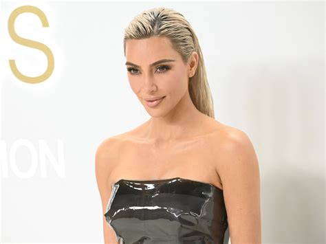 This Celeb's Night Out: A Story Of Regret...or Triumph? (Phun Celeb Extras Exclusive) Image 4