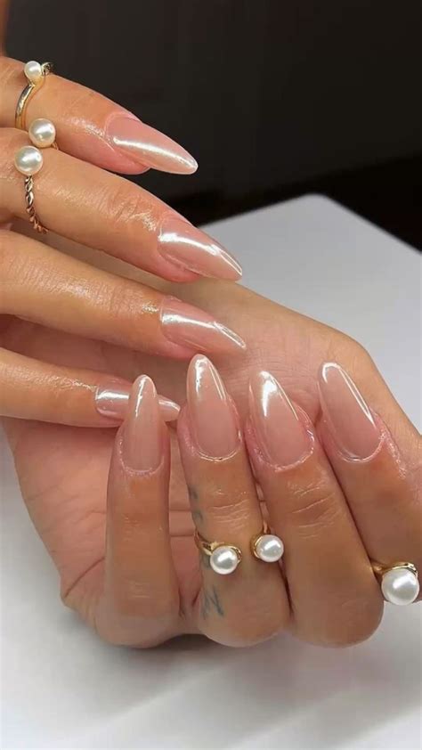 Pin on nails