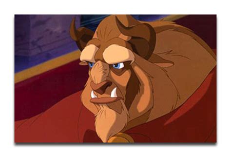 dads teach  bible beast