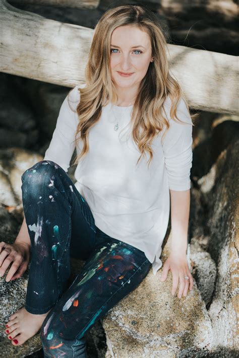 Tiffany Reid | helloart