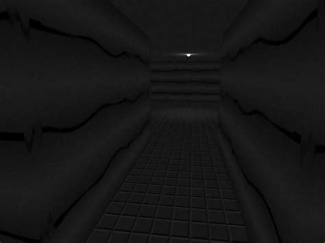Where am I? - Download