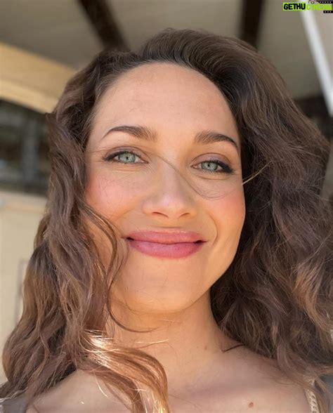 Maiara Walsh Wiki, Biography, Age, Gallery, Spouse and more