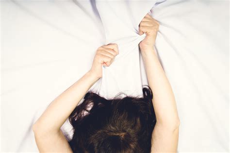 Sex Positions For Women: What She Wants You to Try Tonight