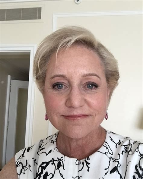 Loraine Alterman Boyle