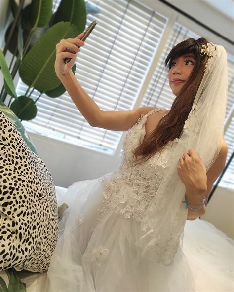 166 best u/lustvalerie images on Pholder | Asiantraps, Crossdressing