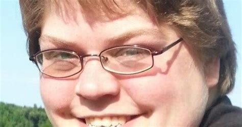 Messenger Inquirer Obituaries: The Complete Guide - isvlkrj