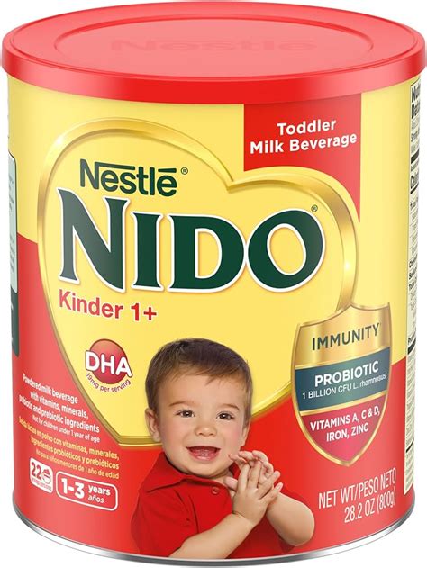 Niñito Comercial 《 OPINIONES