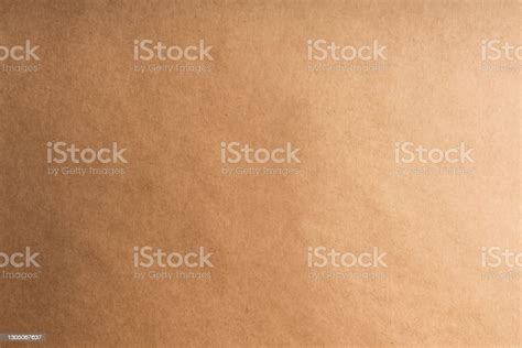 Vellum Paper Texture Background And Texture Stock Photo - Download ...