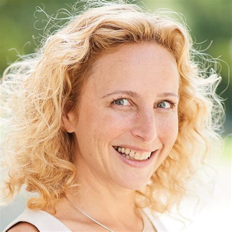 Motivational Dynamics: The Hidden Factor Behind Many Team And