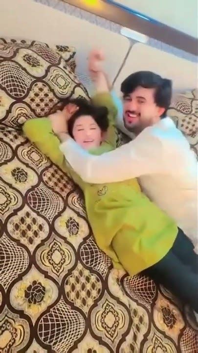pashto sexy video pashtosexyvideo viralvideo  ksubscribers