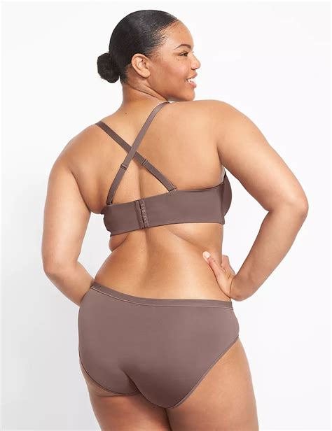 50ddd store strapless bra