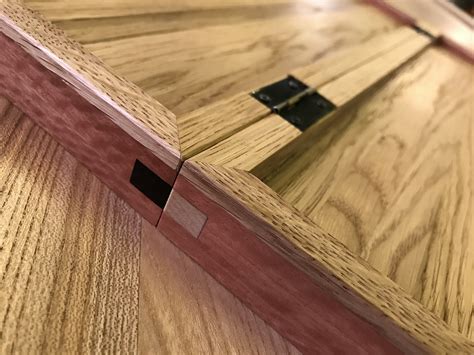 Шахматная доска из дерева | TEAK PRO Дизайнерская мебель