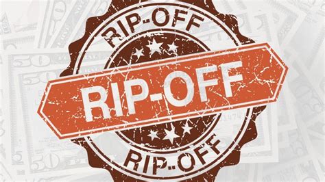 foolproofme talking   rip