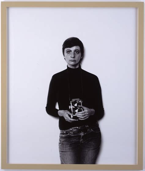 images  gillian wearing  pinterest  pictures