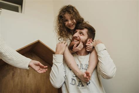 10,000+ Best Bonding Photos · 100% Free Download · Pexels Stock Photos