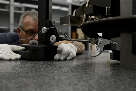 Saving the day one milli-inch at a time > Air Mobility Command ...