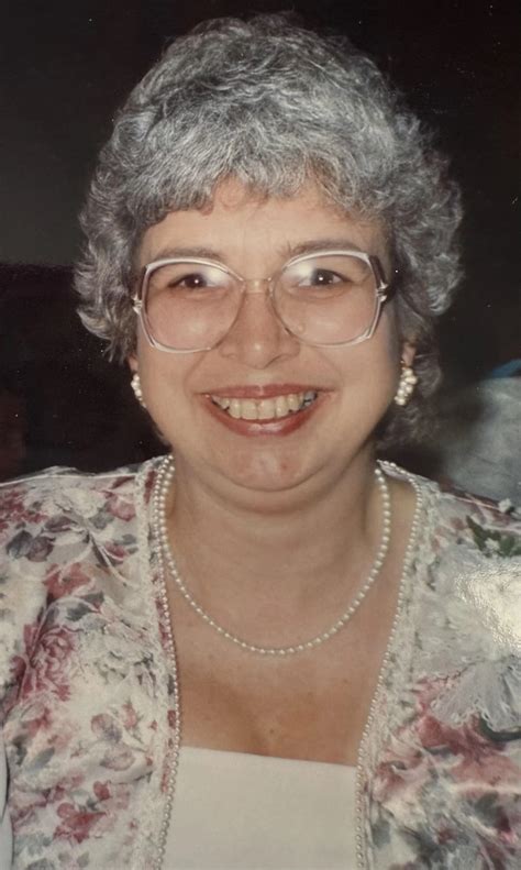 Read Local Obituaries and Tributes: Meadville PA Community News
