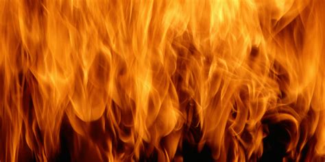 What are flame retardants? | FLAMERETARDANTS-ONLINE