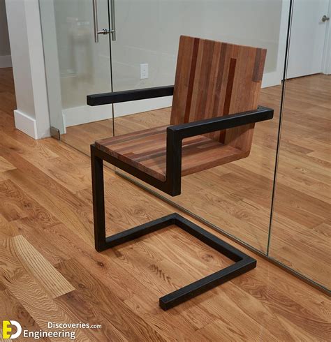How To Make Unique Furniture at Kathy Hall blog