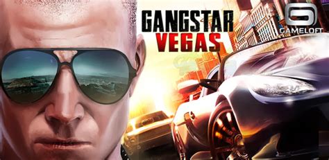 Gangstar Vegas 1.2.0 APK GAME free full version ~ APK APPS DOWNLOAD CENTRAL