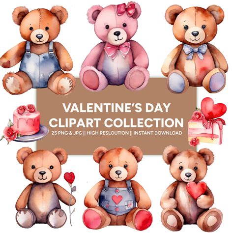 Leveraging Google Business Profile for Local Business Success - Kellsey