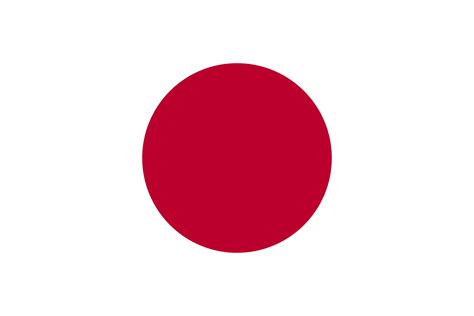 Japan Drone Laws 2026