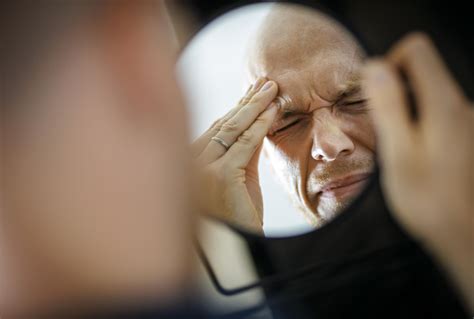 Diese Symptome sollte man nie ignorieren - Wann man sofort zum Arzt