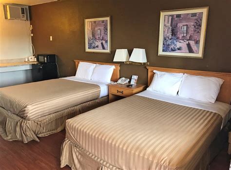 THE 10 BEST Hotels in Winslow, AZ for 2022 (from $47) - Tripadvisor