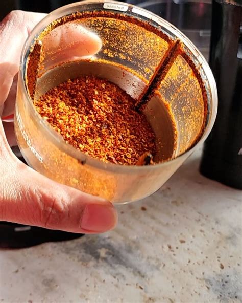 What is Gochugaru and what are its Uses