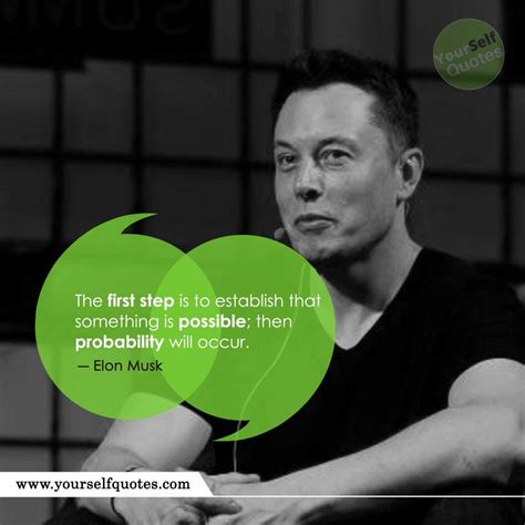 Elon Musk Quotes That Will Make You Technology Savvy