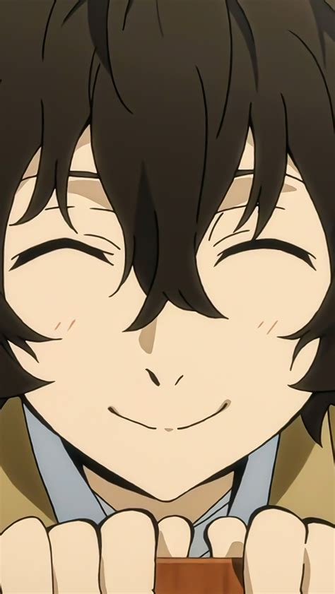 Osamu Dazai Bungo Stray Dogs | Dazai osamu, Bungo stray dogs, Dazai
