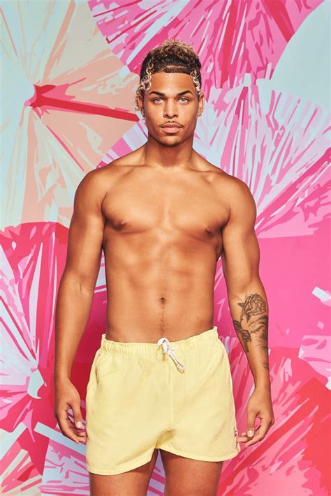 Genny Shawcross Leak: The Aftermath - Truth or Fiction