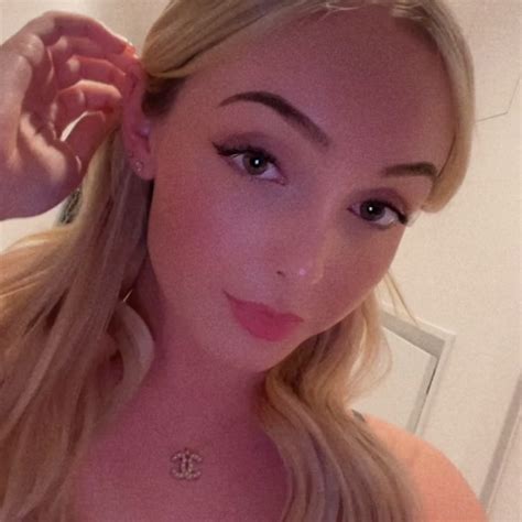 EmileExo OnlyFans Leak: This One Detail Changes Everything - oa3nn5j